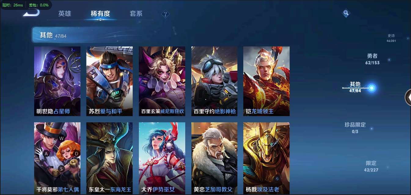 http://www.youxiduoduo.com/