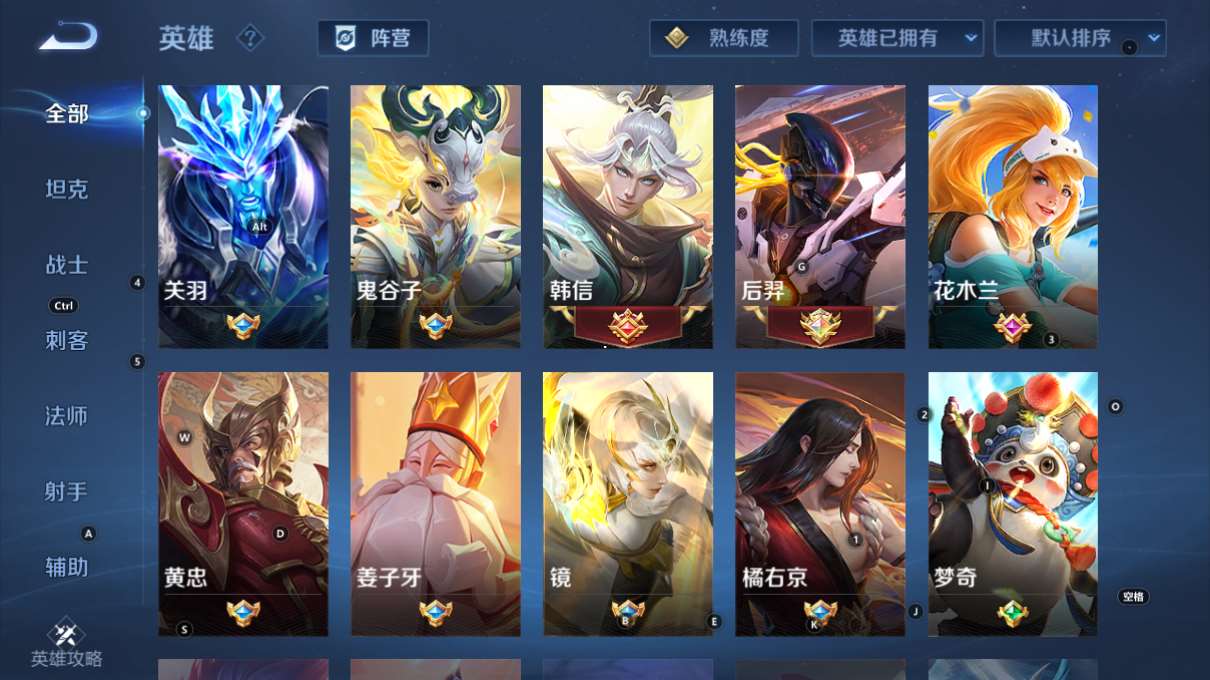 http://www.youxiduoduo.com/