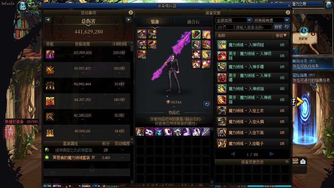 http://www.youxiduoduo.com/