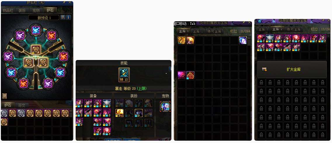 http://www.youxiduoduo.com/