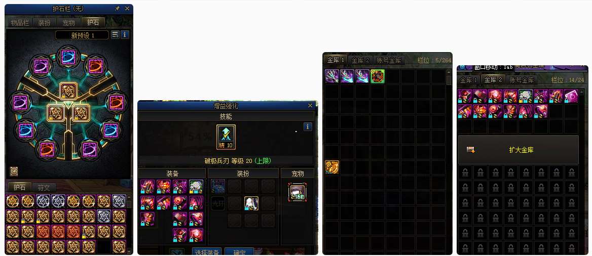 http://www.youxiduoduo.com/