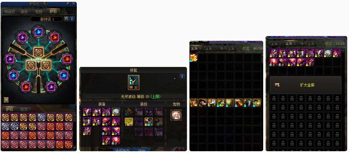http://www.youxiduoduo.com/