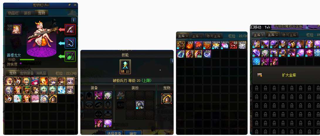 http://www.youxiduoduo.com/