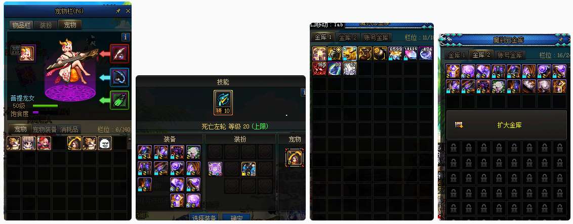 http://www.youxiduoduo.com/