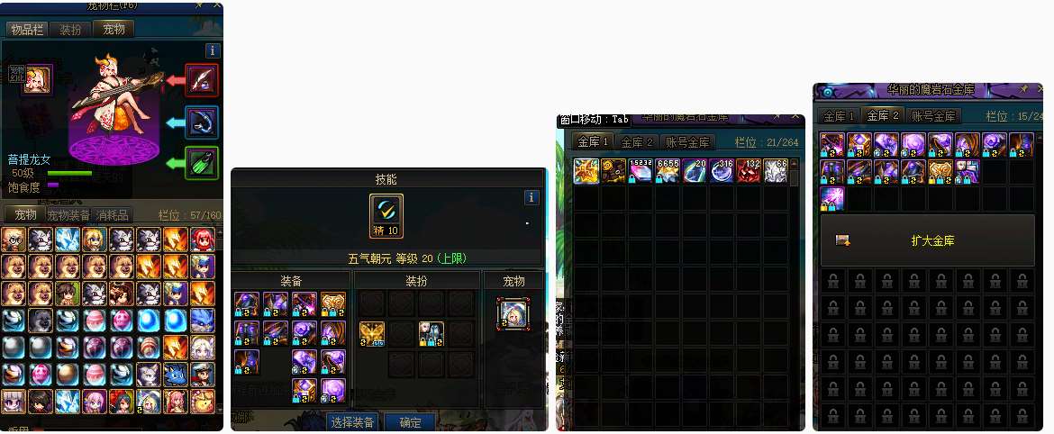 http://www.youxiduoduo.com/