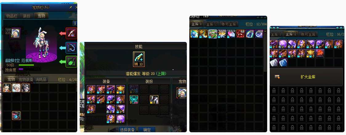 http://www.youxiduoduo.com/