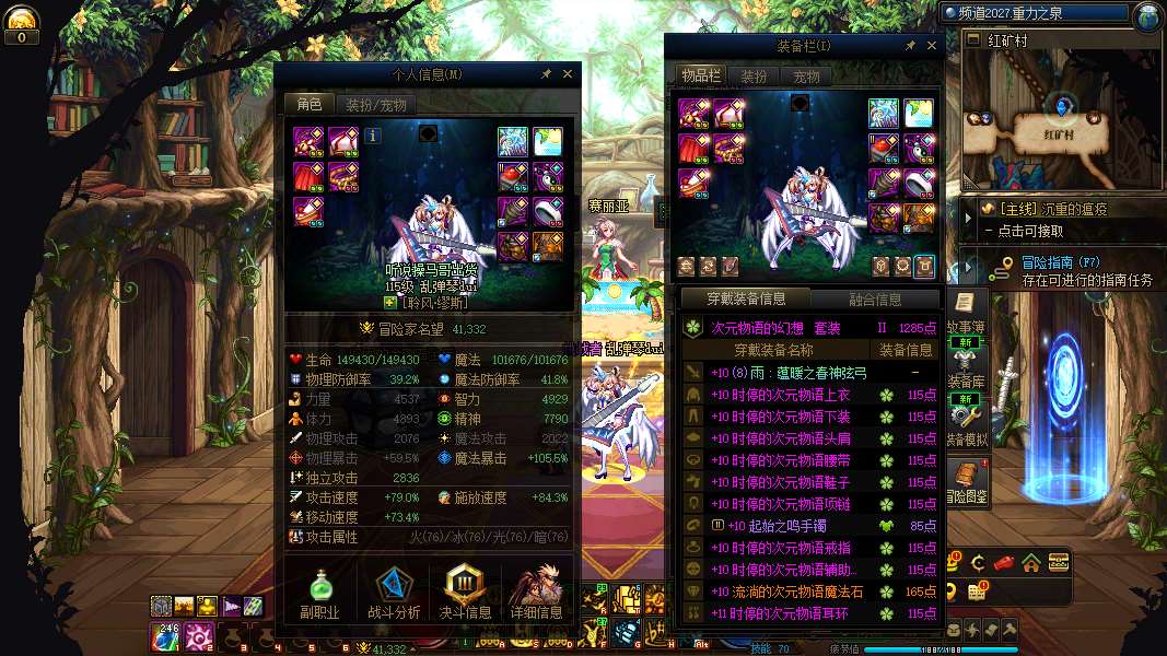 http://www.youxiduoduo.com/