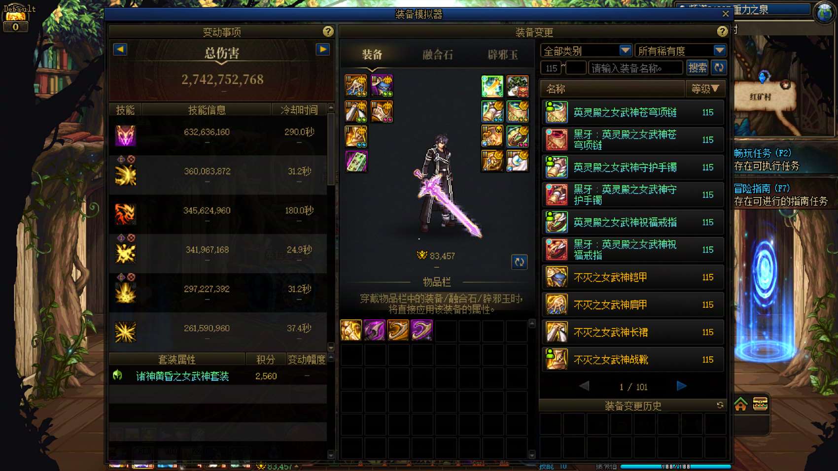 http://www.youxiduoduo.com/