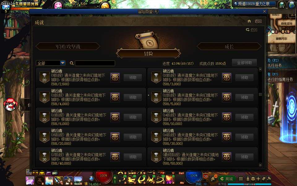 http://www.youxiduoduo.com/