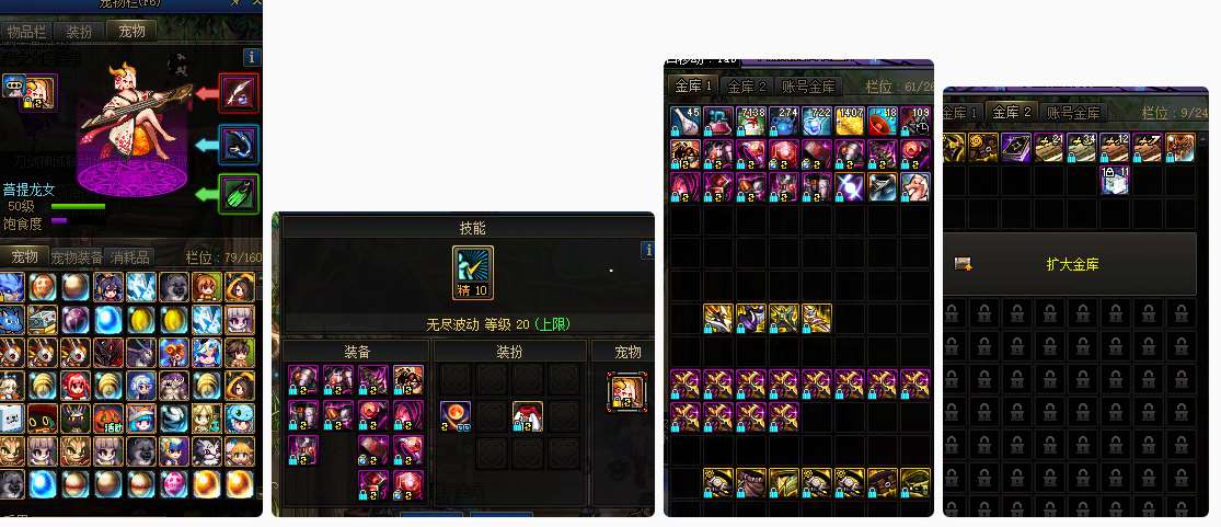 http://www.youxiduoduo.com/