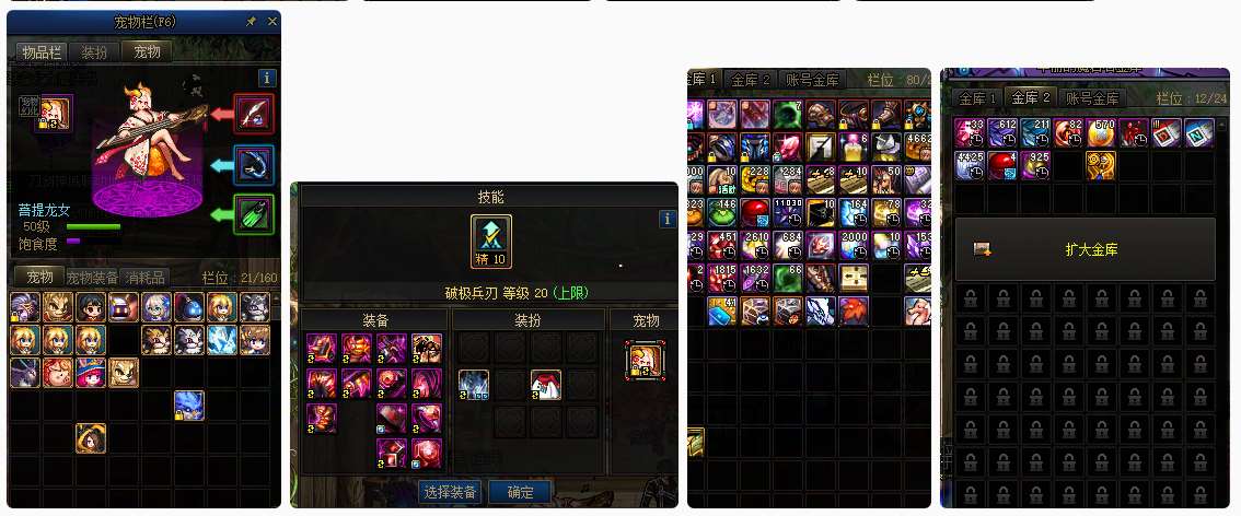 http://www.youxiduoduo.com/