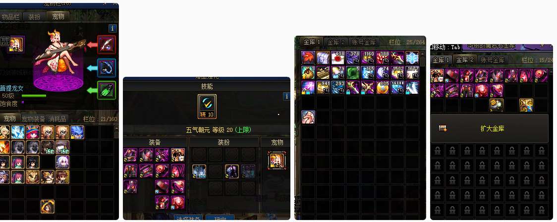 http://www.youxiduoduo.com/