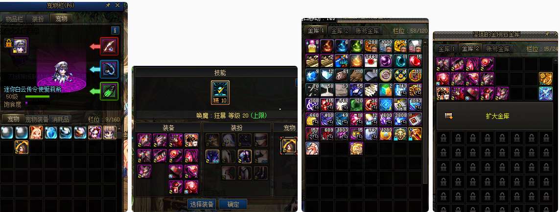 http://www.youxiduoduo.com/