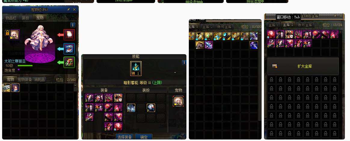 http://www.youxiduoduo.com/