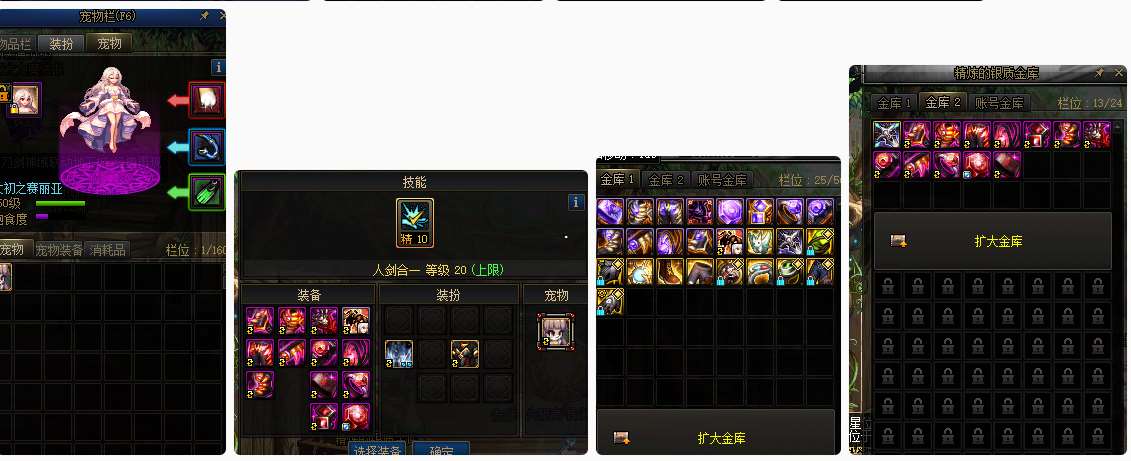 http://www.youxiduoduo.com/
