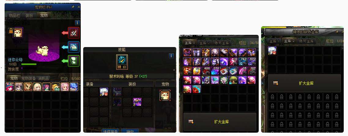 http://www.youxiduoduo.com/