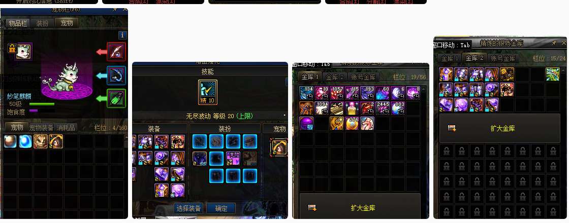 http://www.youxiduoduo.com/