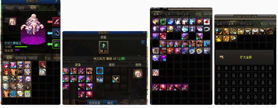 http://www.youxiduoduo.com/