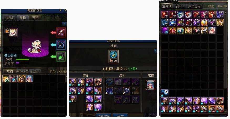http://www.youxiduoduo.com/