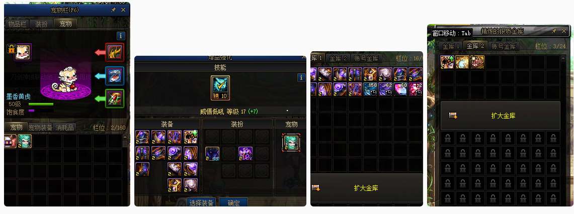 http://www.youxiduoduo.com/