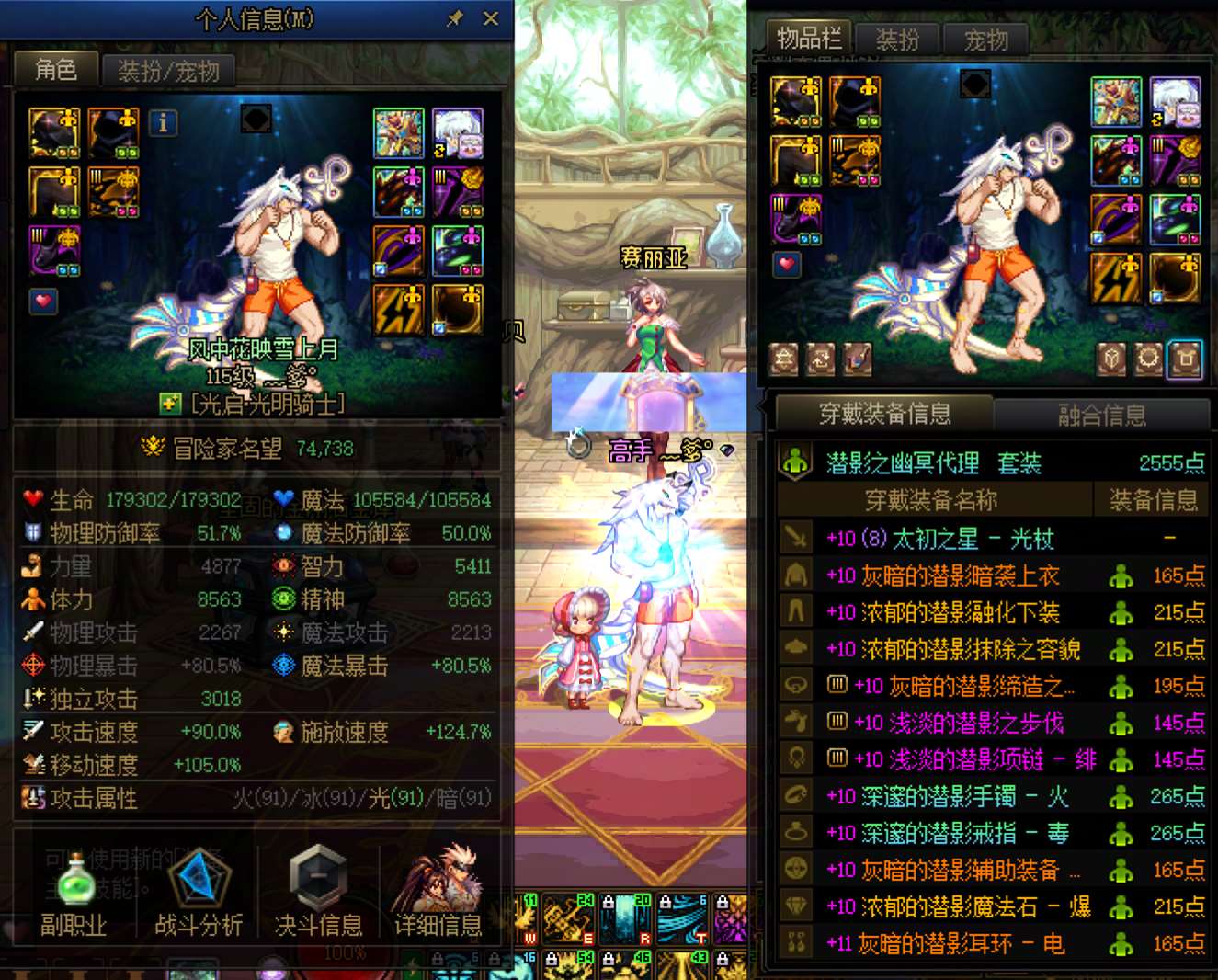 http://www.youxiduoduo.com/