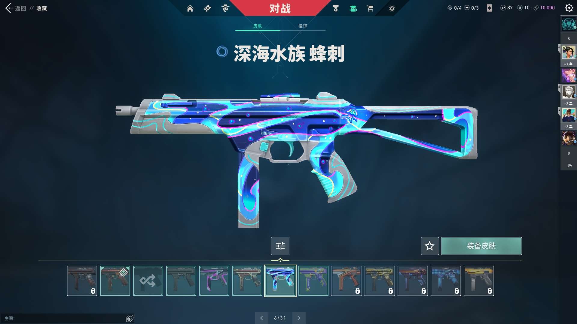 http://www.youxiduoduo.com/