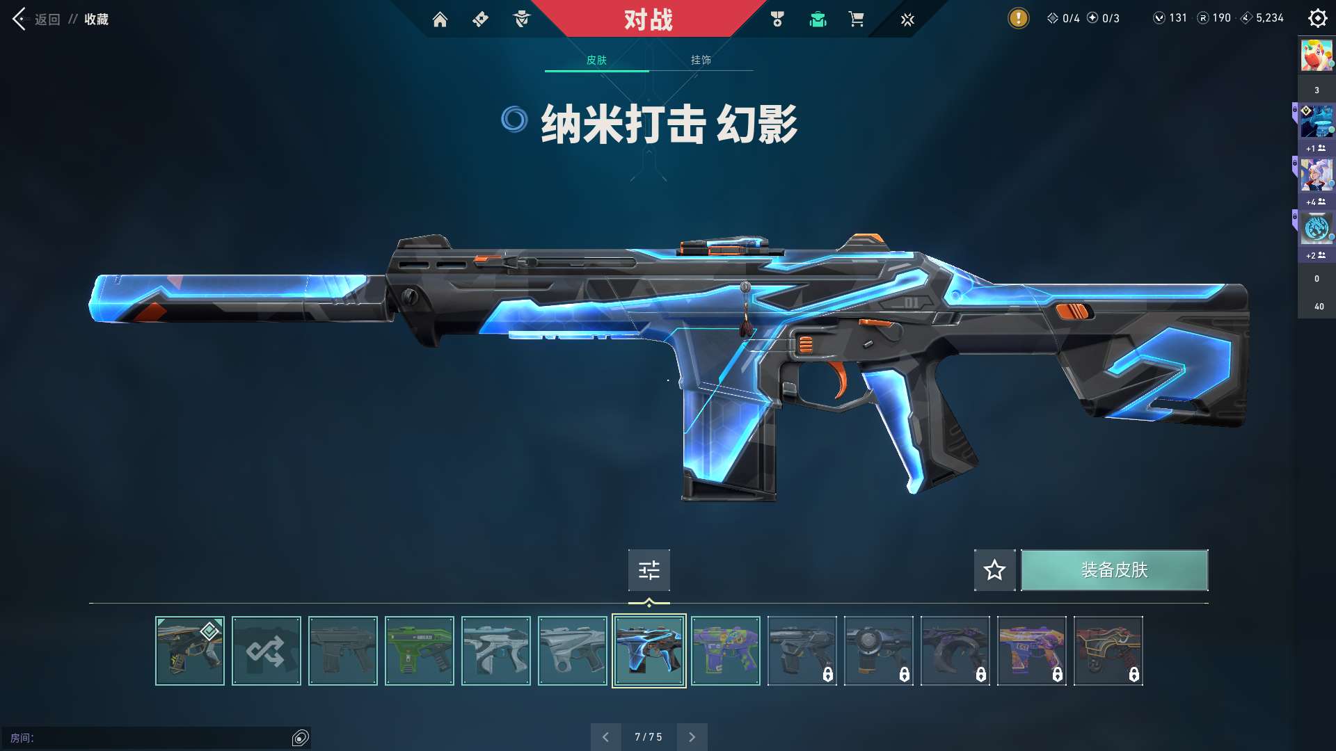 http://www.youxiduoduo.com/