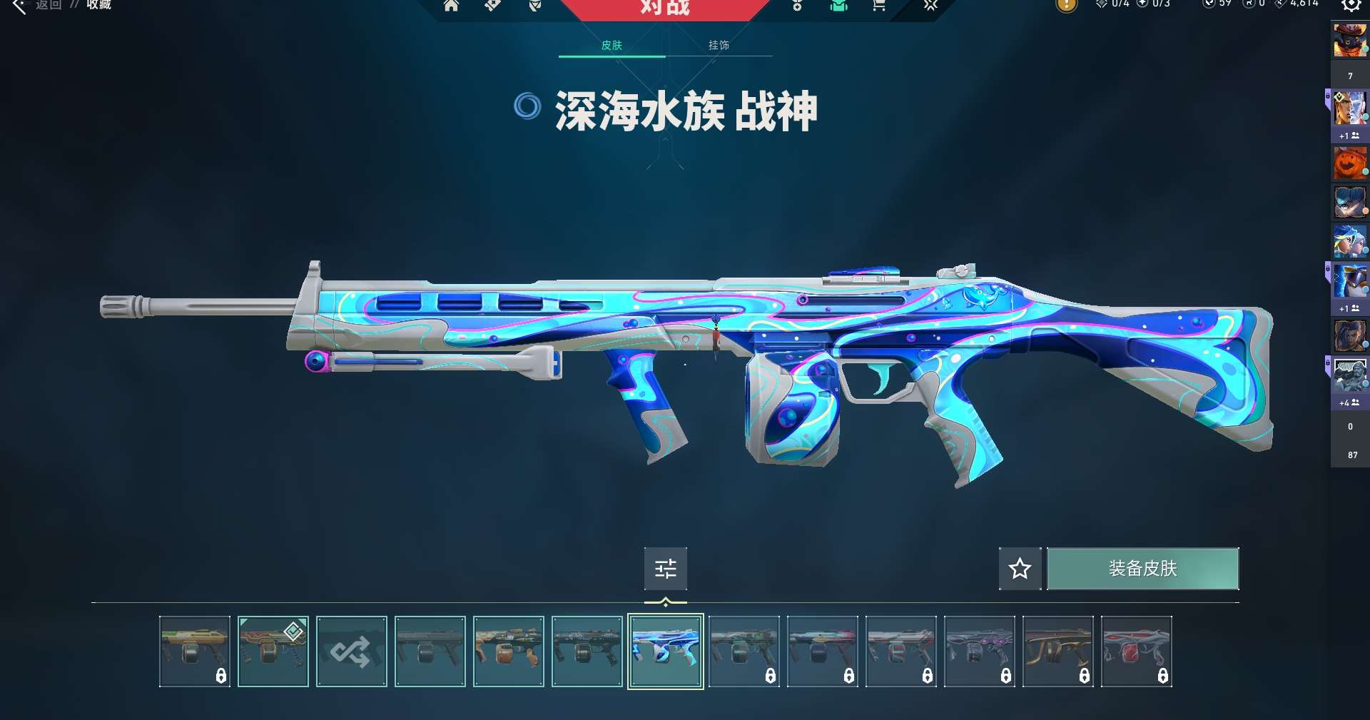 http://www.youxiduoduo.com/