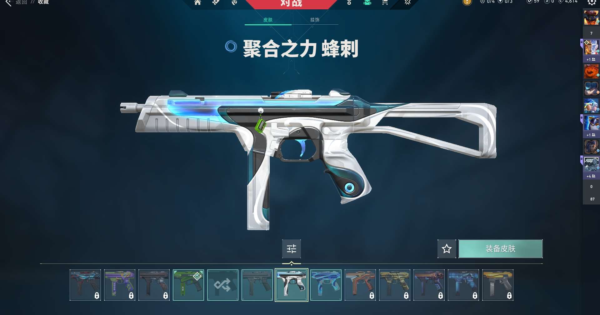 http://www.youxiduoduo.com/