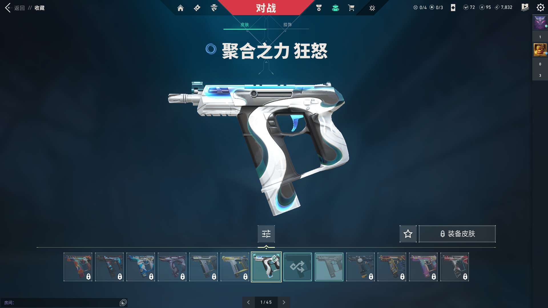 http://www.youxiduoduo.com/