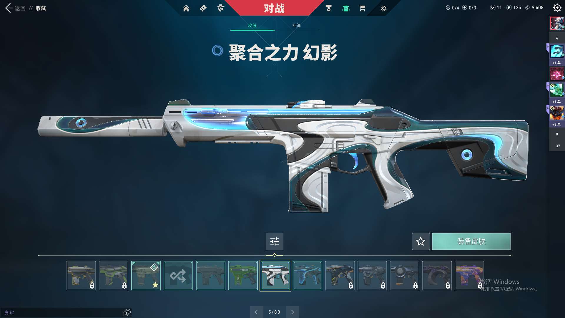 http://www.youxiduoduo.com/