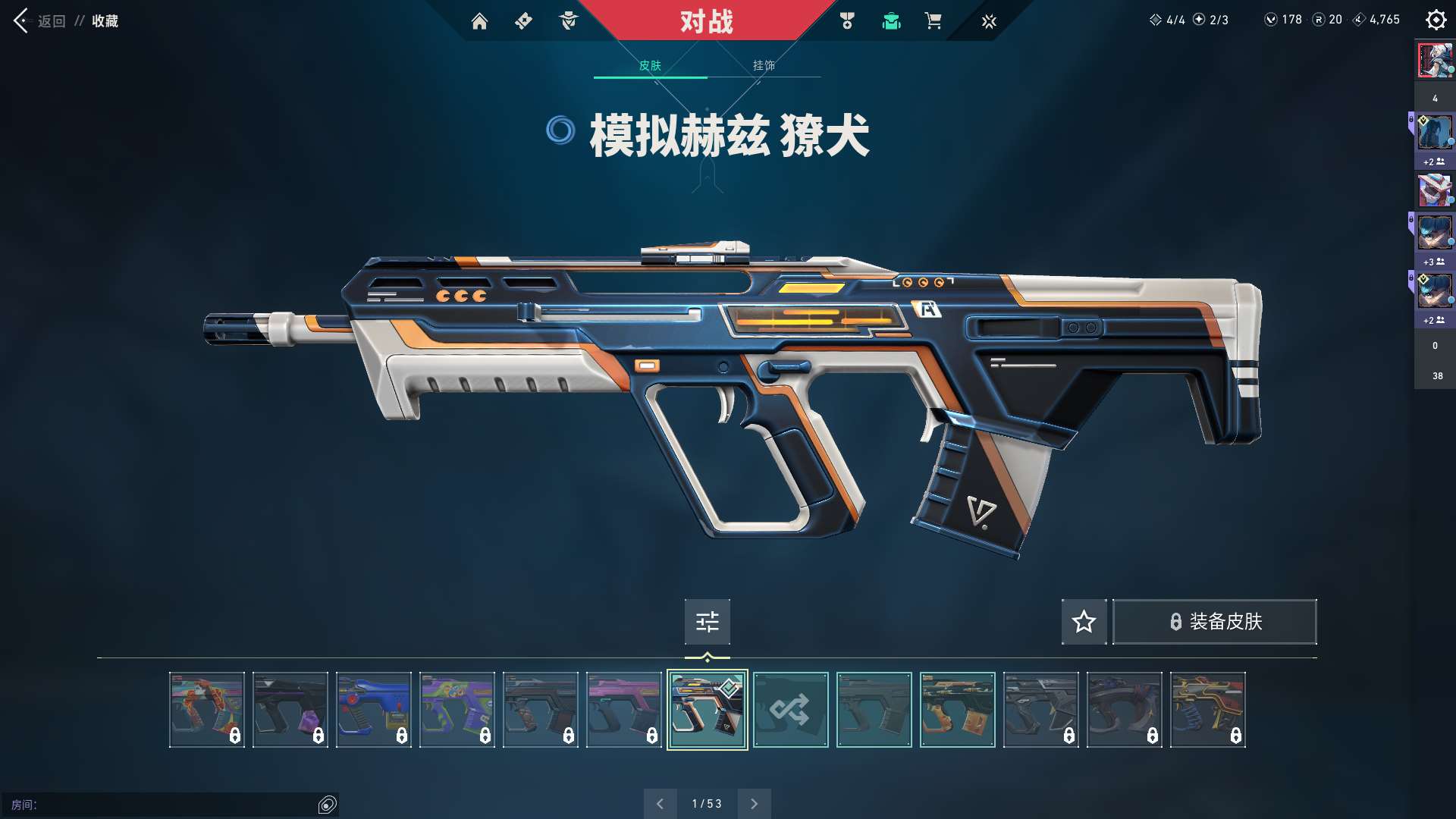 http://www.youxiduoduo.com/