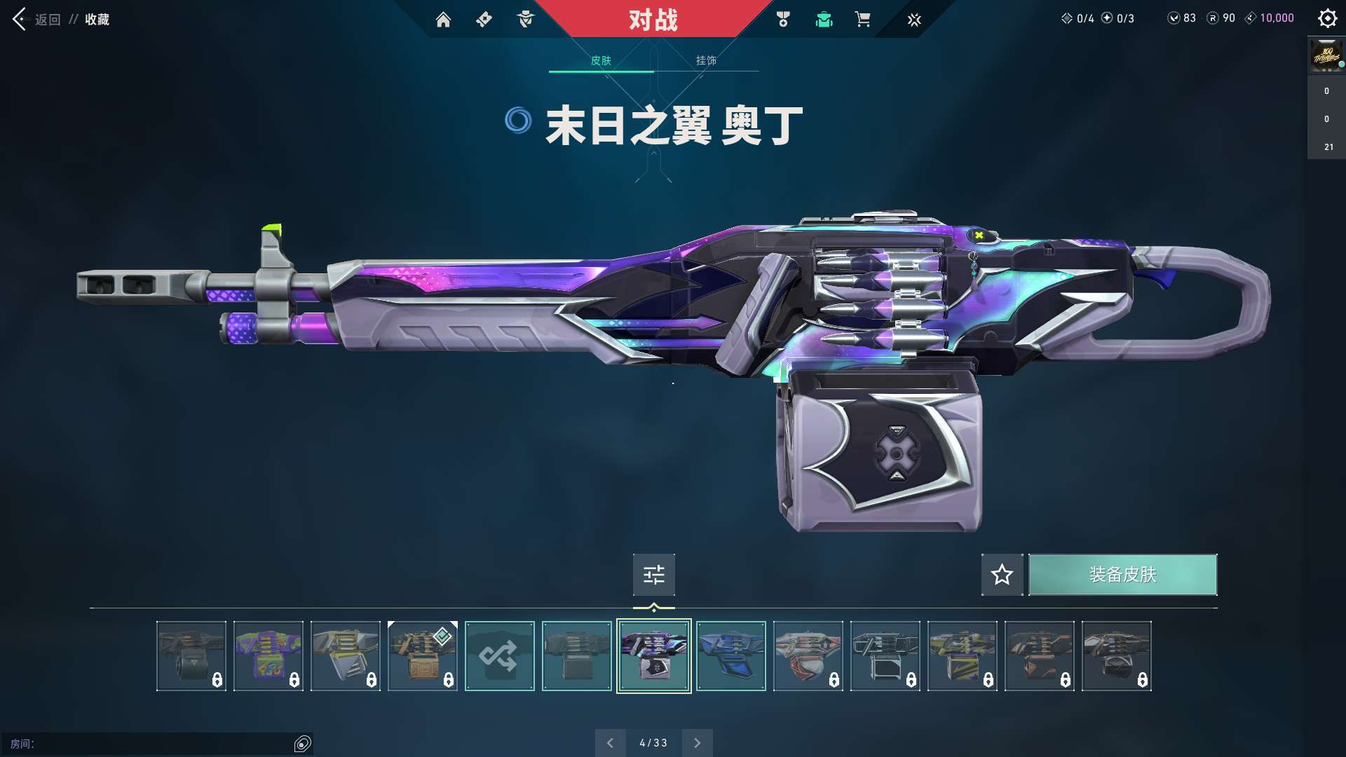 http://www.youxiduoduo.com/