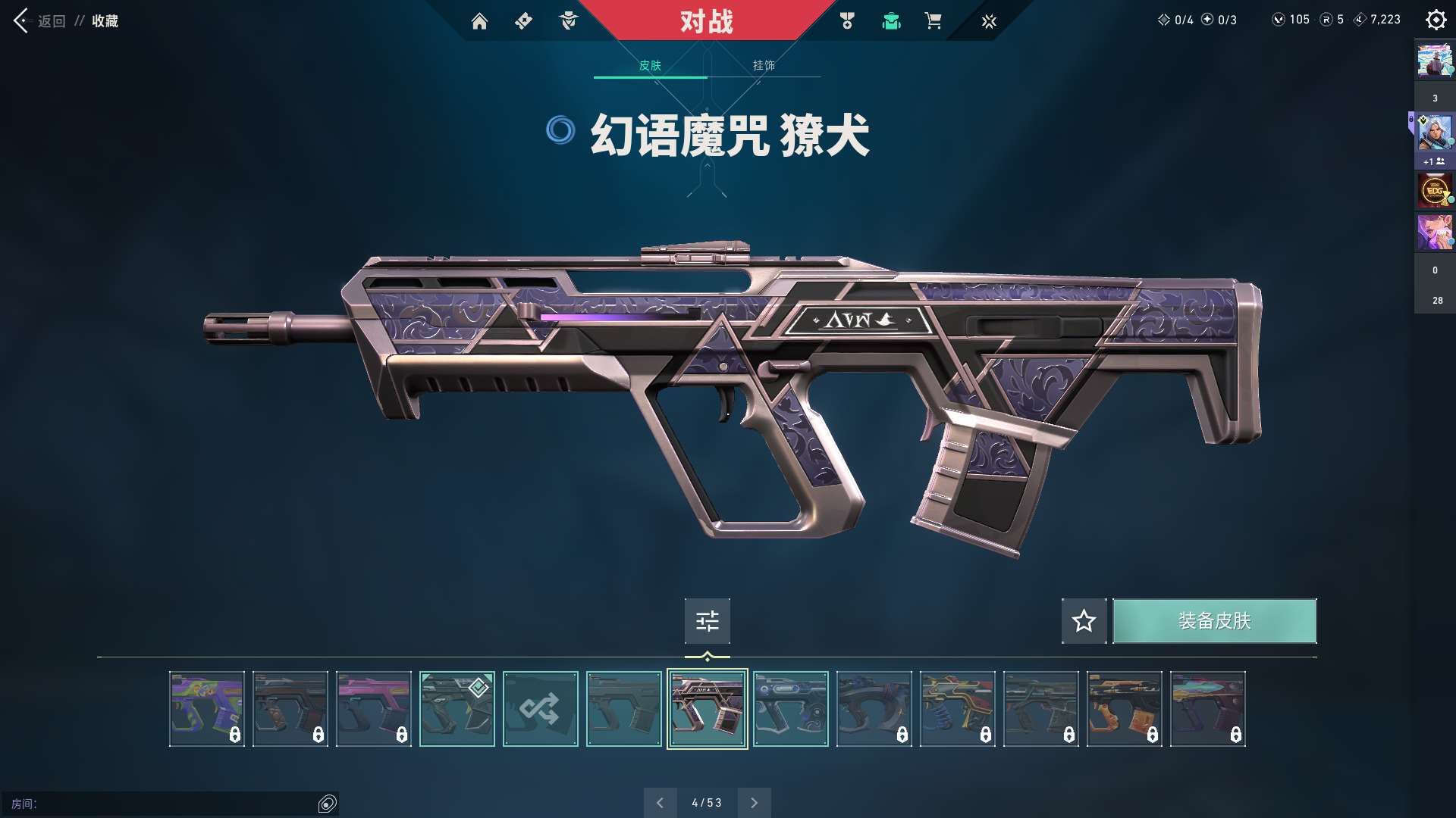 http://www.youxiduoduo.com/