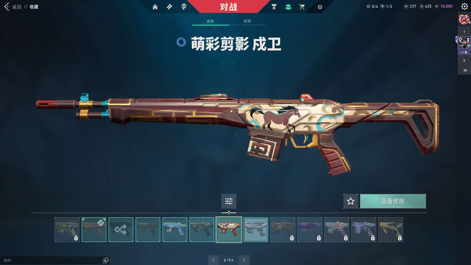 http://www.youxiduoduo.com/