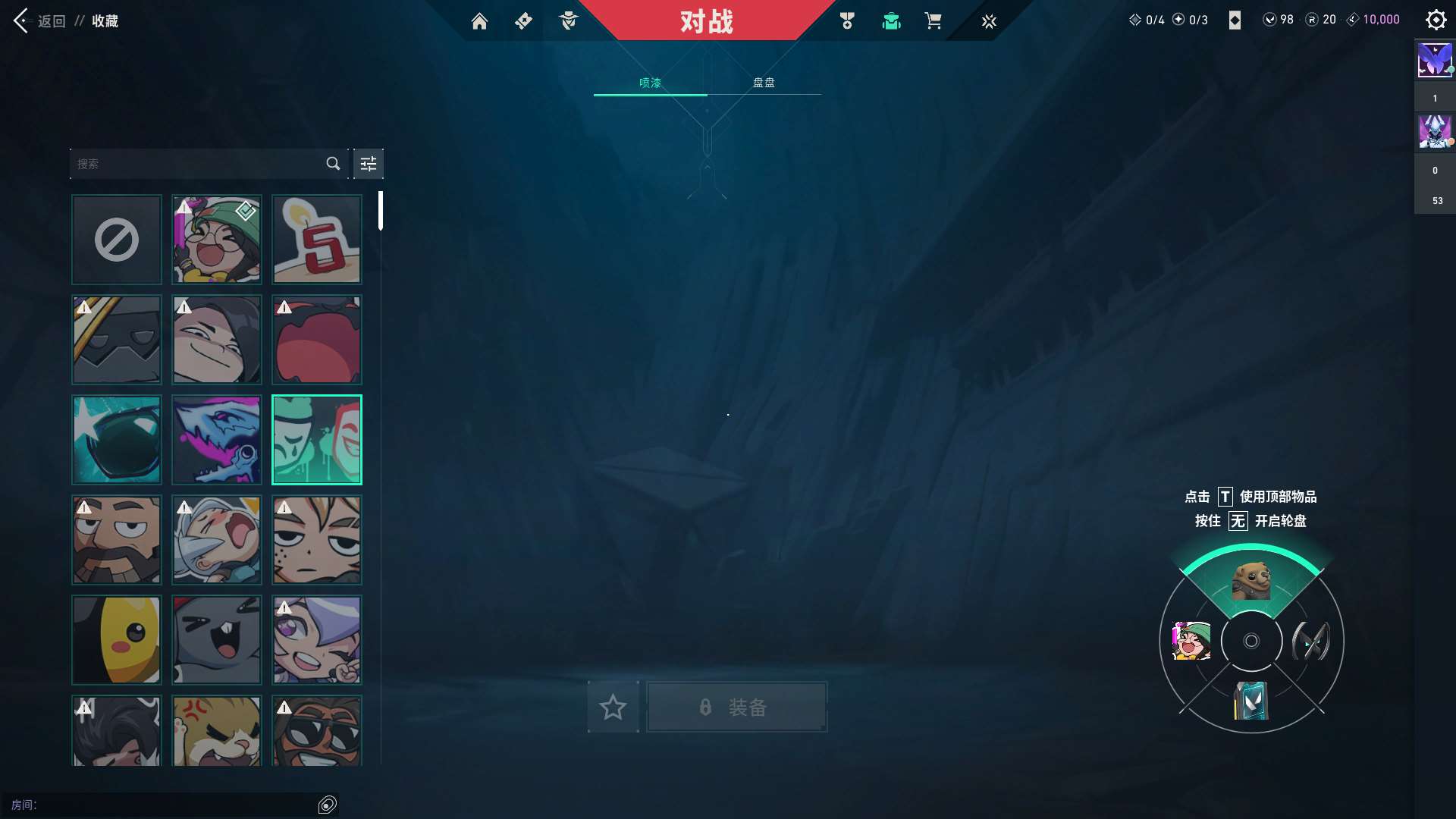 http://www.zhanghaojia.com/