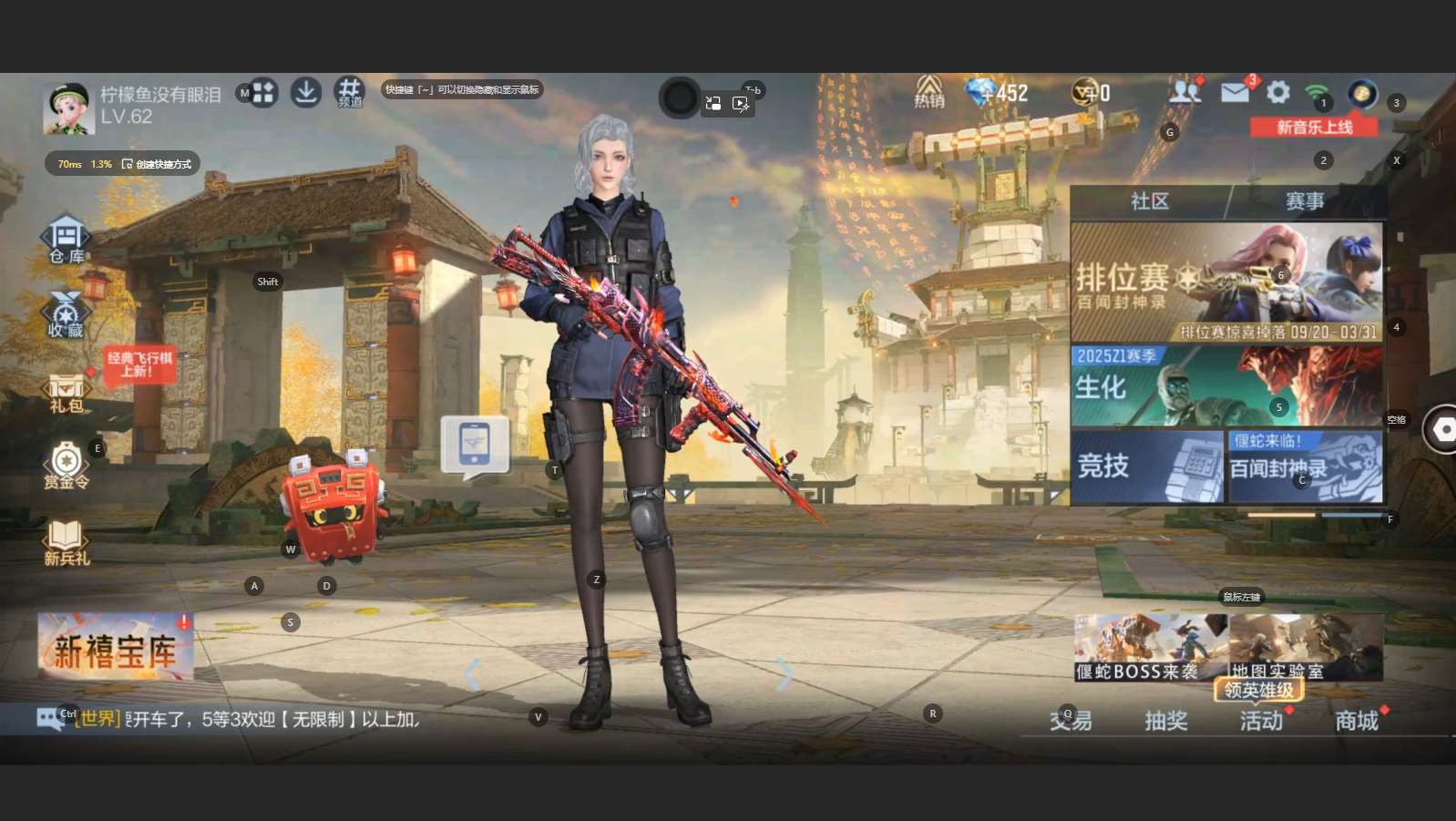 http://www.zhanghaojia.com/