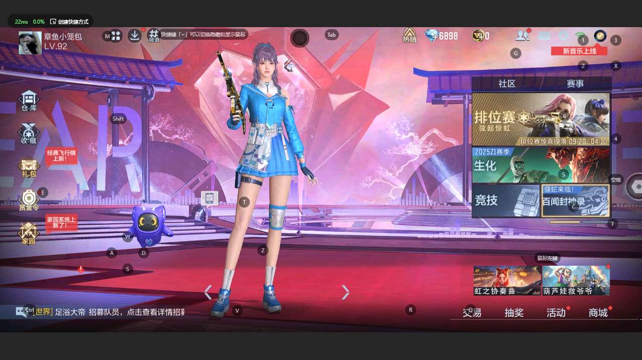 http://www.zhanghaojia.com/