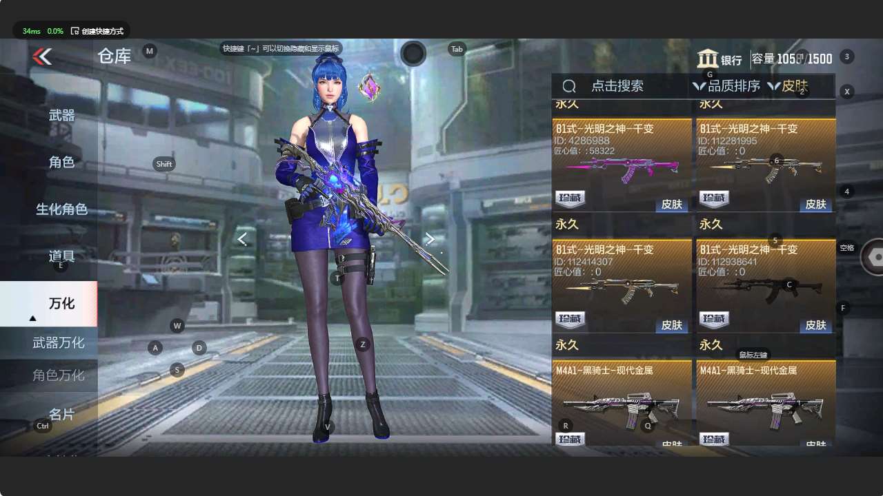 http://www.zhanghaojia.com/