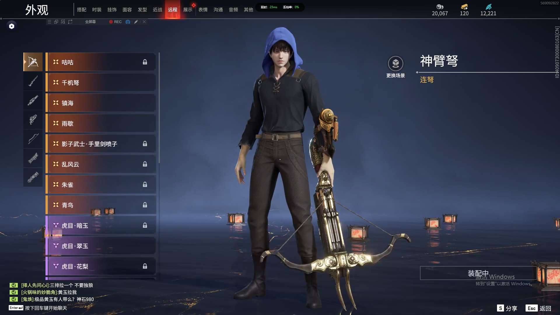 http://www.zhanghaojia.com/