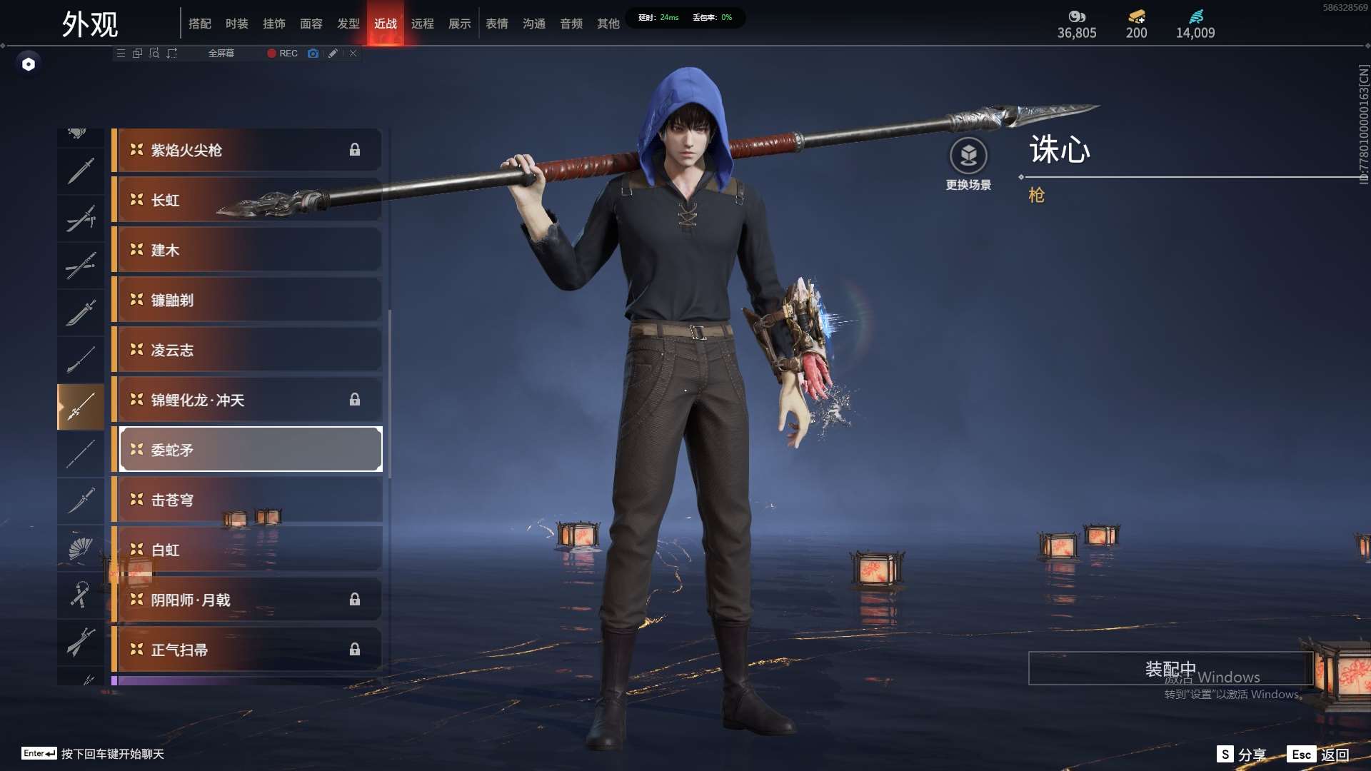 http://www.zhanghaojia.com/