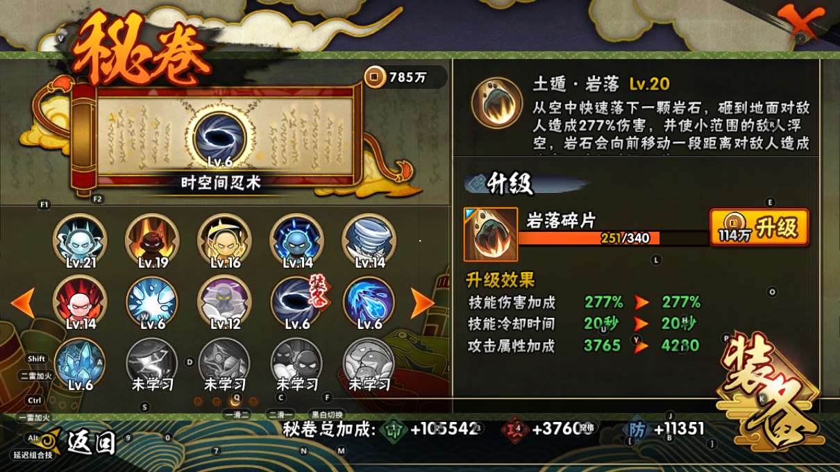 http://www.youxiduoduo.com/