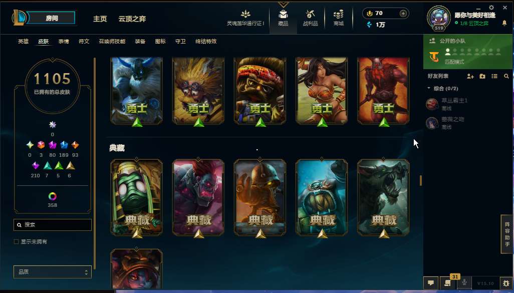 http://www.youxiduoduo.com/