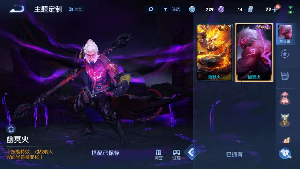 http://www.youxiduoduo.com/