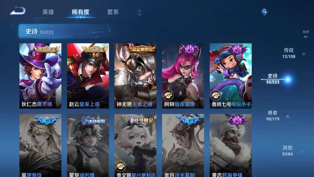 http://www.youxiduoduo.com/