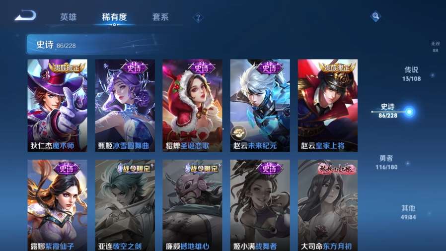 http://www.youxiduoduo.com/