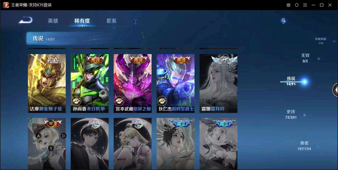 http://www.youxiduoduo.com/