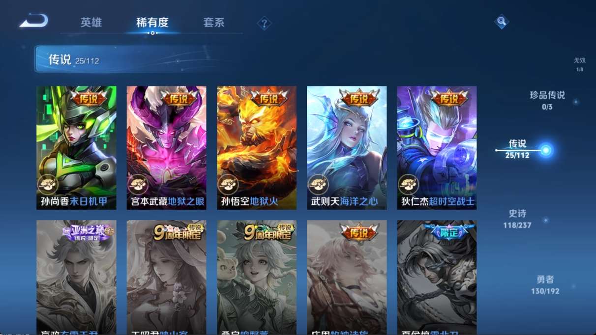 http://www.youxiduoduo.com/