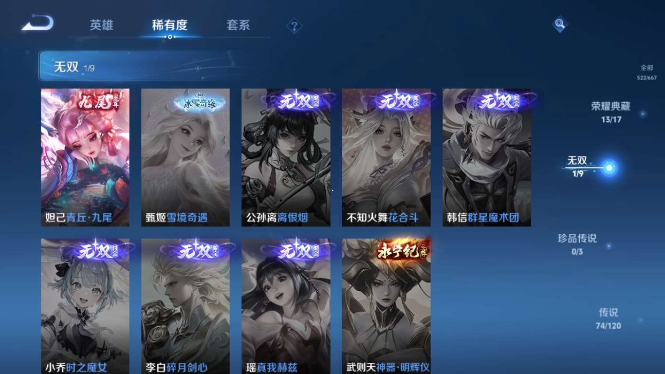 http://www.youxiduoduo.com/