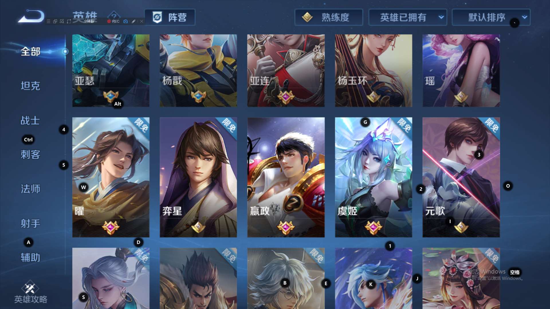 http://www.youxiduoduo.com/